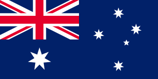 IPTV AUSTRALIA
