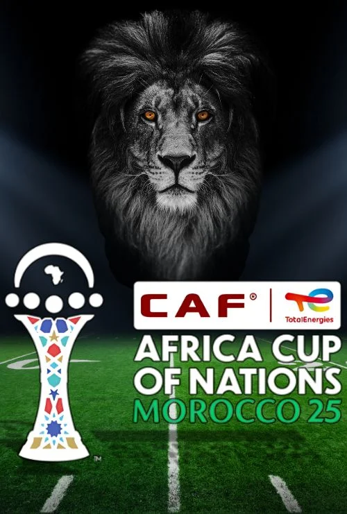 abonnement IPTV liste chaînes complète