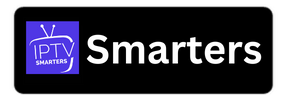 IPTV SMARTERS liste chaînes complète