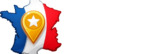 abonnement iptv france